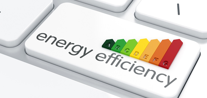 HVAC Service Alpharetta Offers 5 Tips for Keeping Your Office Energy Efficient