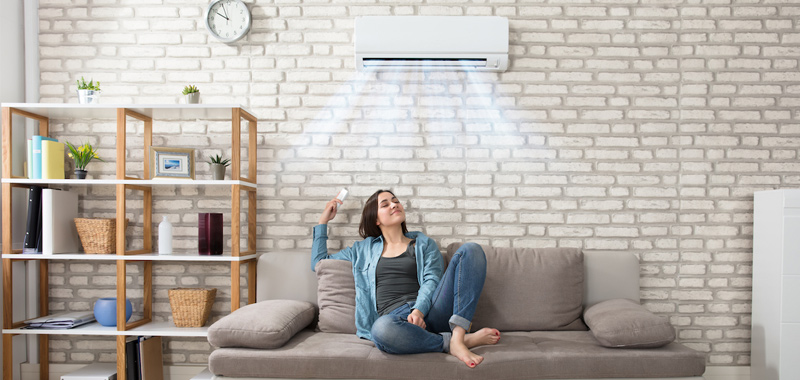 HVAC Services In Atlanta Advice On What Not To Do When Buying An AC Unit
