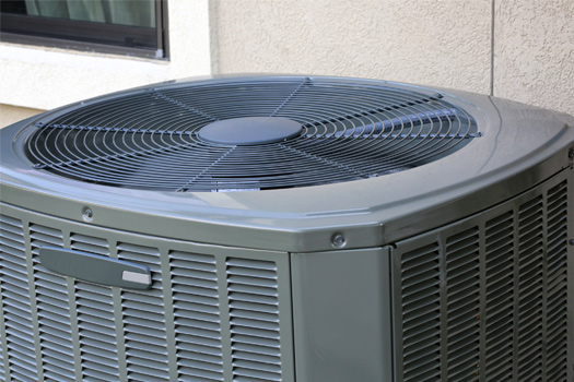HVAC Services In Roswell HVAC