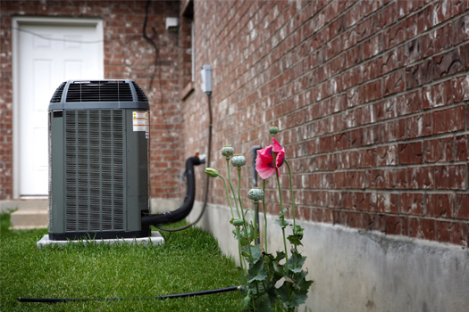 HVAC Repair Services Milton AC