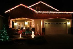 HVAC-Repair-Services-Roswell-Christmas-Lights