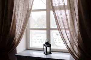 Roswell-HVAC-Repair-Services-Curtain