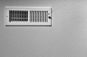 Heater_Repair_Roswell_GA_Vent