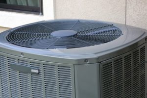 Heating_and_Air_Repair_Roswell_GA_Spring