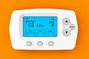 Heating_and_Air_Repair_Roswell_GA_Thermostat