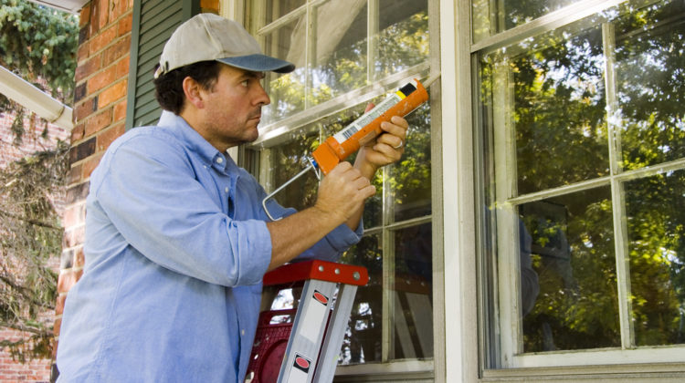 Keep Your House Comfortable, Savvy Tips from a Furnace Repair Roswell GA Company Most homeowners strive to maintain a comfortable indoor environment as the season changes. Unfortunately, some don’t have the slightest idea on how they can keep outdoor air from affecting the indoor environment without using up too much electricity. Well, you’re in for a […]
