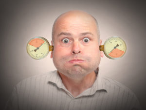 AC-Repair_Services_Roswell-GA-headache-meter