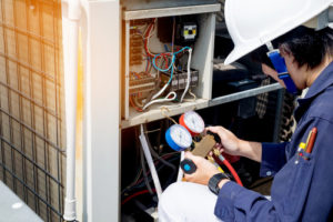 AC-Repair-Services-Tech