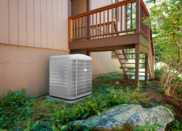 Roswell AC Repair Services’ Issues That Lead to Poor AC Performance
