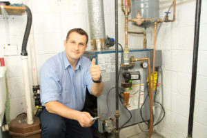 furnace-repair-roswell-ga-2